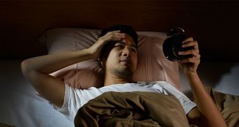 50歲男飲食清淡腎功能卻崩跌！夜間沒做「這件事」超傷腎