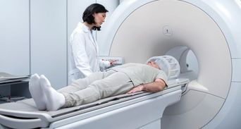 胸腔X光2公分結節沒理會！他半年後倒在公司：癌細胞轉移腦部