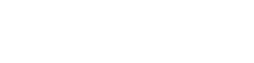 早安健康