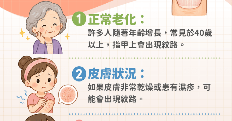 9e0547e4-3a75-431b-99cd-f4417cf4b8da