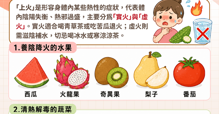 9e0547e4-3a75-431b-99cd-f4417cf4b8da