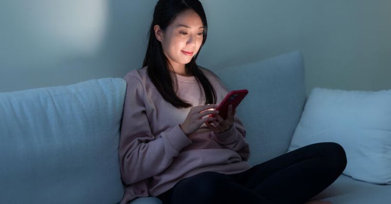 越夜越精神是心臟在透支！中醫推「3大養陰護心解方」找回深層好眠