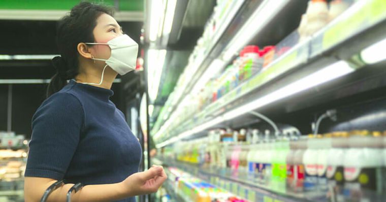 超商致癌油鮮食退費今起入帳！怎麼領、快速檢查方法一次看