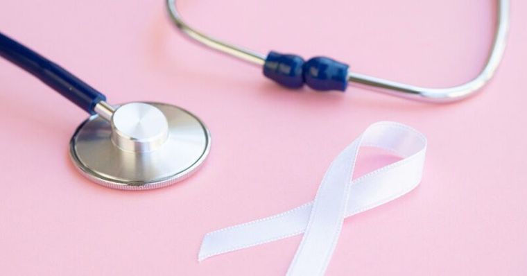健保署首揭癌症歷程大數據！5年存活率乳癌達9成、「沉默癌王」最低