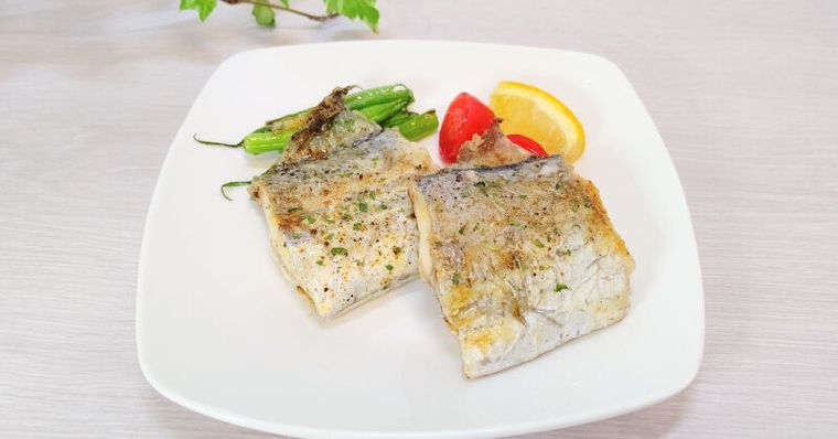 自助餐越吃越肥？愛夾「2種魚料理」低脂蛋白慘變吸油海綿