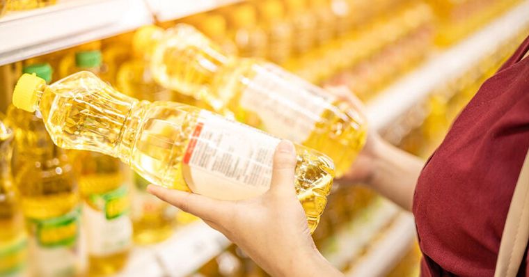 沙拉油毒物超標4倍？醫給4個生活建議，降低苯駢芘致癌風險