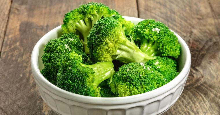 青花菜崩盤價現在吃最賺！北農教「正確洗法」農藥菜蟲全洗光