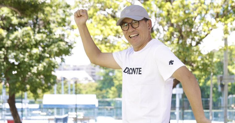 三酸甘油脂7百到2百！名廚詹姆士戒2物自救內臟脂肪也消了
