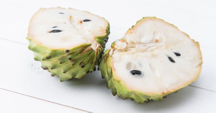 1顆C=8蘋果！冬春「營養王」水果是它，甜甜吃護心顧腸道