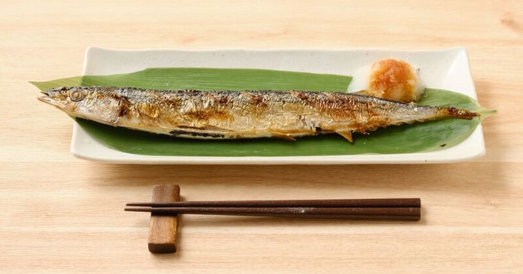 更年期女性必吃！3種抗氧補鐵「冠軍魚」最佳吃法全攻略