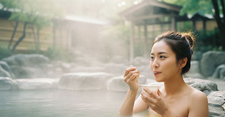 便秘救星是它！研究曝優格＋「它」比單吃更強，好菌激增還降發炎