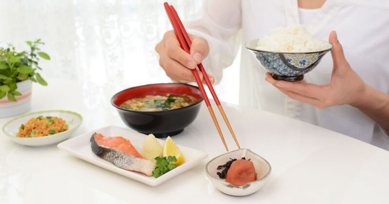 早餐吃錯胖超快！抓準「這時段」吃澱粉，代謝翻倍不囤油