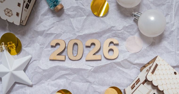 2026元旦新制12項攸關荷包！補助加碼、減稅紅包、免費癌篩不知虧大了