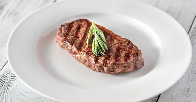 牛肉、牛筋、牛肚挑選大全！名廚1招技巧讓老肉回春更柔嫩