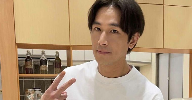 傅子純46歲罹癌突然發病驟逝！急性血癌5大前兆與感冒區分方法