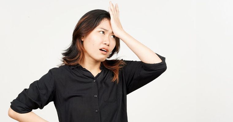 代謝失控？研究揭健檢「4指標」紅字＝帕金森風險飆40％