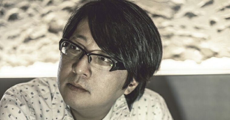 小胖老師袁惟仁纏病8年逝世！兩度跌倒變植物人「這狀況」最要命
