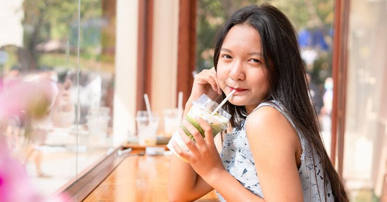 夏天愛喝「這一杯」消暑害痛風！醫教4招預防尿酸飆高發炎