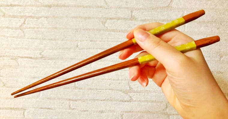 筷子洗錯比馬桶蓋髒7倍！有3大跡象快淘汰：一級致癌物恐入口