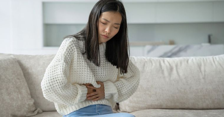 胃酸逆流吃藥了還復發？醫教3招「養胃術」逆轉火燒心