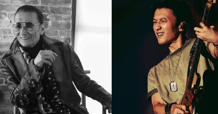 89歲影帝謝賢肺炎辭世！醫揪「老人殺手」6大隱形徵兆，不發燒也致命