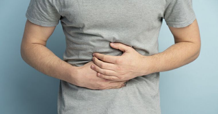 血糖穩定也出事！醫揭糖尿病「5種腸胃問題」恐神經受損
