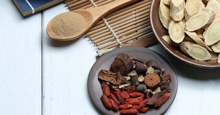 他三酸甘油酯飆破500降回正常！中醫「神用藥」逆轉脂肪肝、防癌變
