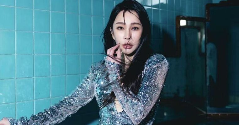 溫嵐驚傳敗血性休克進加護病房！敗血症14症狀奪命快，發燒、嚴重腹痛當心