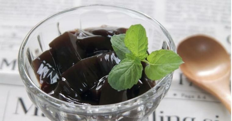 有吃菜還便秘？看「兩差異」決定吃菜或吃果，3種凍竟是順暢救星