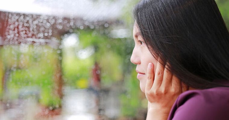 「小滿」節氣到濕氣大爆發！醫推「四神薏仁茶」健脾理氣強效排濕