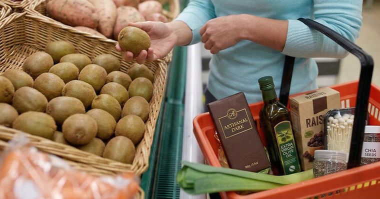 降血糖必買！中醫點名超市7寶，這款降30％餐後血糖