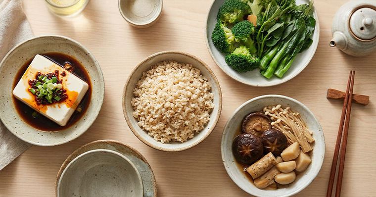 春天養生先護肝顧脾胃！醫推「5大養肝菜」這樣料理最好