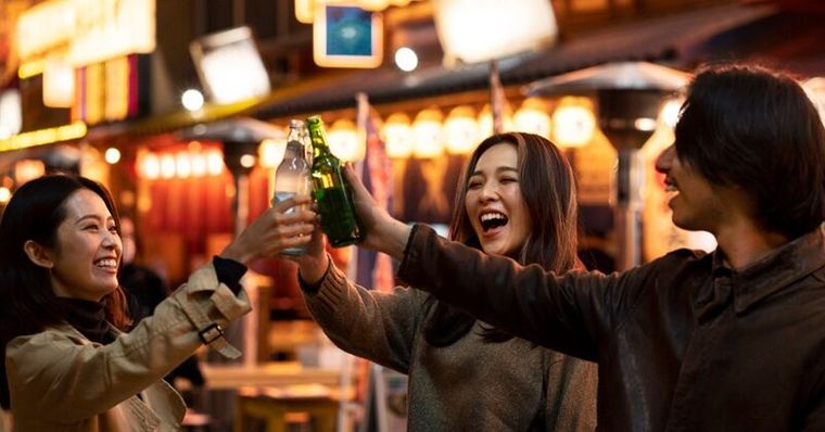 跨年狂嗨注意！元旦心梗發作多2成「假期心臟症候群」3件事最致命
