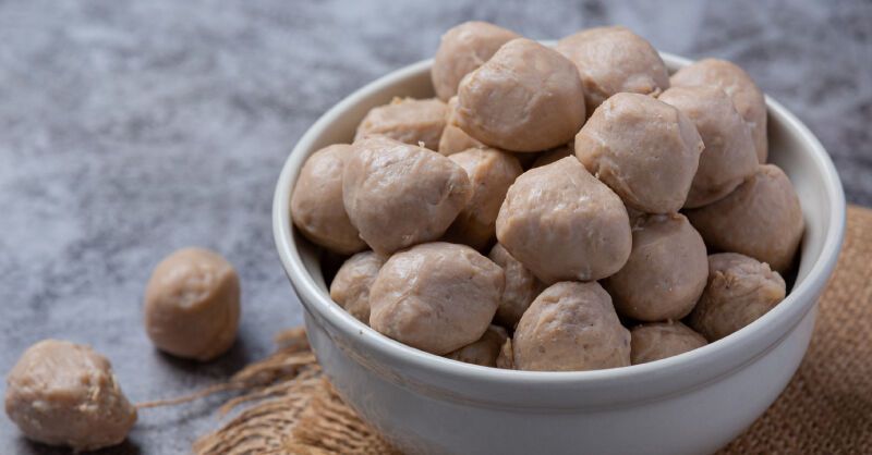 鈉含量嚇人！腎臟名醫不吃的6種NG食物，早餐店常客都上榜