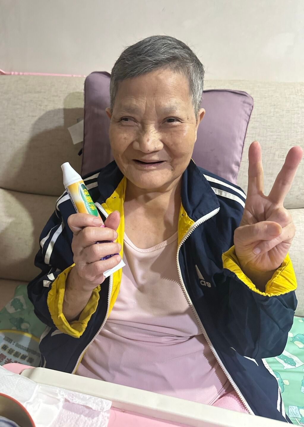 黃**的產品圖片