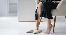 內臟脂肪怕它！醫教飯後「1分鐘小動作」阻血糖吸收、肚子消一圈