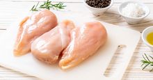 肉選這部位最傷血管！醫教「聰明挑肉法」換個部位膽固醇不超標