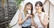 中醫師點名排濕黑名單少吃！一分鐘「除濕操」終結身體積水