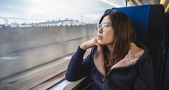 過年不想回家？為什麼一定要去婆家圍爐？6個小改變拯救你的心累