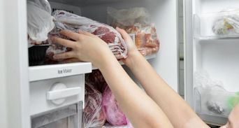 醫點名長輩失智一前兆！冰箱狂囤「這種東西」當心大腦已退化