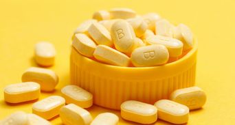 B群不是想吃就吃！搞錯會讓身體「癌化」正確吃法時機快看懂