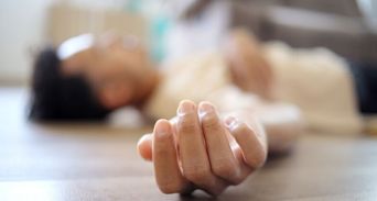 癲癇發作怎麼辦？急救SOP和成因症狀，最新治療全方位指南