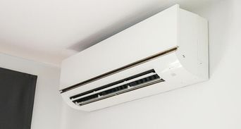 家裡冷氣到底多髒？一張報紙測是否該洗，告別吹不冷省下10％電費