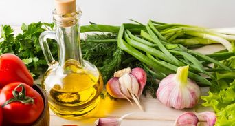 有運動膽固醇還是高？醫師說一招降壞膽固醇比你慢跑還有用