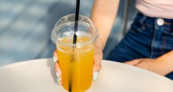 點「無糖茶」還是甜？台大揭過半國民飲料偷藏糖！這2款易得脂肪肝