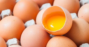 禽流感不敢吃蛋？譚敦慈點名「2種蛋」別碰，廚房這步驟最關鍵