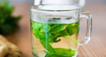 喝水加這匙血糖穩更多！6種「加味」神隊友補水翻倍又消腫