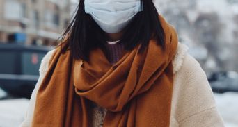 洋蔥式穿法不夠暖？專家教戰1關鍵保暖度提升20％