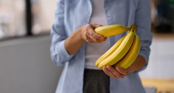 蔬果吃不夠大腦縮水！醫教「早餐多一根」秒補營養防失智