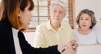 防詐必看！醫示警長輩「一時期」最易被騙，「不可疑的人」更要防